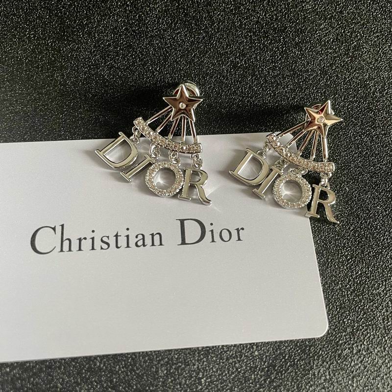 Dior Earring 09yxx55